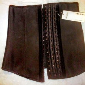 💥Yianna Collections Weight💎 Loss Body Shaper Small🔥